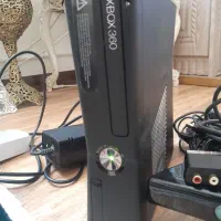 ایکس باکس 360