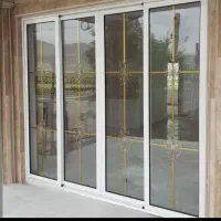 راهنمایی درمورد پنجره دوجداره