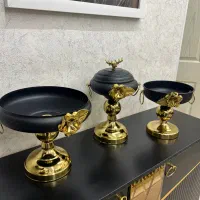 ظروف پذیرایی