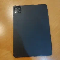 تبلت شیائومی pad 6 ۱۱ اینچ