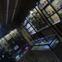 نصاب و سازنده ی انواع رگال های فروشگاهی وخانگی|فروشگاه و مغازه|مشهد, شهید معقول|دیوار