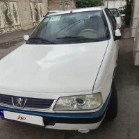 slx مدل ۹۶