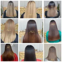 عروس فقط ۲۹۰۰، همراهیVIPفقط۷۰۰|خدمات آرایشگری و زیبایی|تربت جام, پاسداران|دیوار