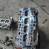 انواع سرسیلندرMVM530.550X33 اورجینال در هر قیمتی