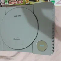 پلی استیشن 1|کنسول، بازی ویدئویی و آنلاین|بندر ماهشهر, |دیوار