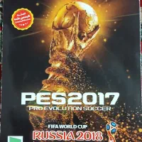 سی دی بازی کامپیوتر