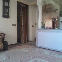 آپارتمان-85-متری