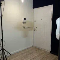 اجاره یک واحد مسکونی وخدمات ۶۰متری از شهرک حافظ|اجارهٔ دفتر کار، اتاق اداری، مطب|اردبیل, |دیوار