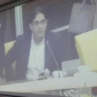 تدریس خصوصی و تقویتی ریاضی|خدمات آموزشی|تبریز, |دیوار