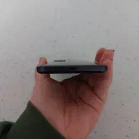 موبایل|موبایل|تبریز, |دیوار