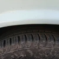 وانت پیکان|خودرو سواری و وانت|کرج, دولتآباد|دیوار