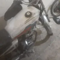 موتور سیکلت