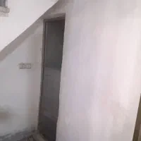 خانه ی اجاره ای در قرچک روستای محمد اباد اعلا|اجارهٔ خانه و ویلا|قرچک, محمد آباد|دیوار