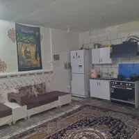 فروش خانه دو طبقه