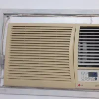 ال‌جی 19هزار با جا کولری