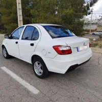 ساینا sمدل ۱۴۰۳|خودرو سواری و وانت|شیراز, میانرود|دیوار