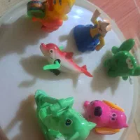 اسباب بازی