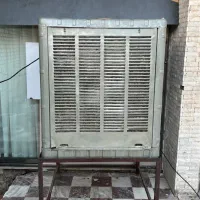 کولر ۶ هزار|کولر آبی|اصفهان, زاجان|دیوار