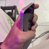 iphone 13 normal|موبایل|فردیس, فردیس|دیوار