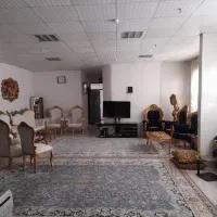 آپارتمان-112-متری-قابلیت-اداری-تجاری