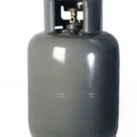 کپسول گاز فروشی