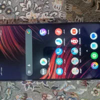 poco x3  pro|موبایل|ایرانشهر, |دیوار