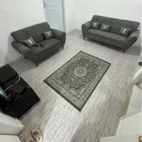 منزل تک خواب تمیز و مرتب|اجارهٔ کوتاهمدت آپارتمان و سوئیت|قشم, |دیوار