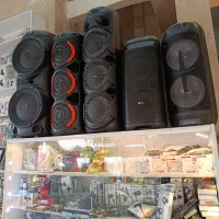 فروش اقساطی لوازم جانبی و موبایل