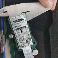 فروش فوری ابزار تراشکاری بدلیل تغییر شغل با تخفیف|ابزارآلات|ورامین, ورامین|دیوار