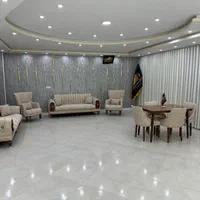 مبل ست تیتان