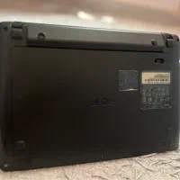 مینی لبتاب Acer Aspire One D270|رایانه همراه|اسلام‌شهر, باغ فیض|دیوار