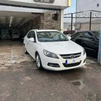 جک j5 مدل ۹۳|خودرو سواری و وانت|پیربازار, |دیوار