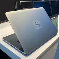 dell m3800