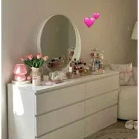 تخت خواب ۱۲۰مدل کلبه|تخت و سرویس خواب|تبریز, |دیوار