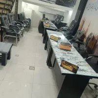 استخدام مدیر داخلی (اداری) برای دفتر املاک معتبر