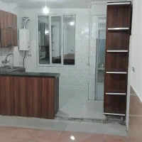 اجاره اپارتمان‌