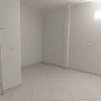 اجاره آپارتمان ۴۸ متری ۱ خوابه همکف در تاکسیرانی|اجارهٔ آپارتمان|تهران, تاکسیرانی|دیوار