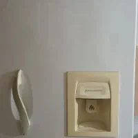 یخچال فریزر