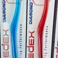 فروش ویژه انواع مسواک و دهانشویه باکیفیت|آرایشی، بهداشتی، درمانی|شهرضا, |دیوار