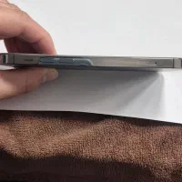 ایفون 12 پرو 256|موبایل|تبریز, |دیوار