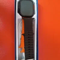 ساعت هوشمند نو