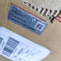 خرید فروش ماینر whats miner  استوک|قطعات و لوازم جانبی رایانه|اصفهان, بوستان ناژوان|دیوار