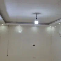 اجاره خانه رباط|اجارهٔ آپارتمان|اصفهان, شهریار|دیوار