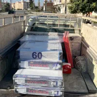 فروش پکیج بوتان و رادیاتور از نمایندگی رسمی استان|آبگرمکن، پکیج، شوفاژ|گنبد کاووس, |دیوار