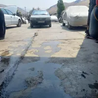 آردی انژکتور مدل۸۴