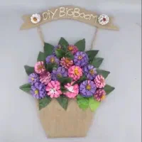 دکوری تزیینی|صنایع دستی و سایر لوازم تزئینی|تهران, سازمان آب|دیوار