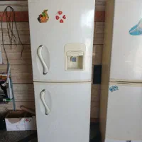 تعمیرات انواع در محل و مغازه فروشگاهی و خانگی|خدمات پیشه و مهارت|کنگاور, |دیوار