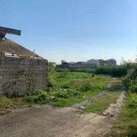 فروش-دو-قطعه-زمین-200-متری-در-رشت