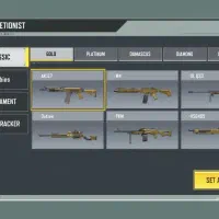 اکانت کالاف دیوتی|کنسول، بازی ویدئویی و آنلاین|لالجین, |دیوار