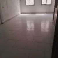 خونه ۷۰متری طبقه دوم تک واحد|اجارهٔ آپارتمان|ری, دولت‌آباد|دیوار